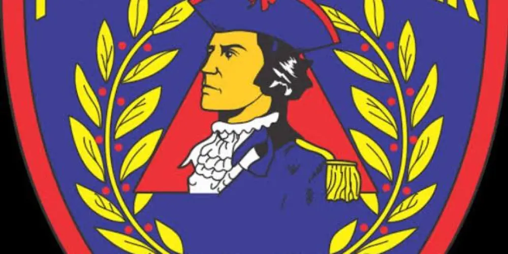 Imagem do grupo de WhatsApp PMMG-BH