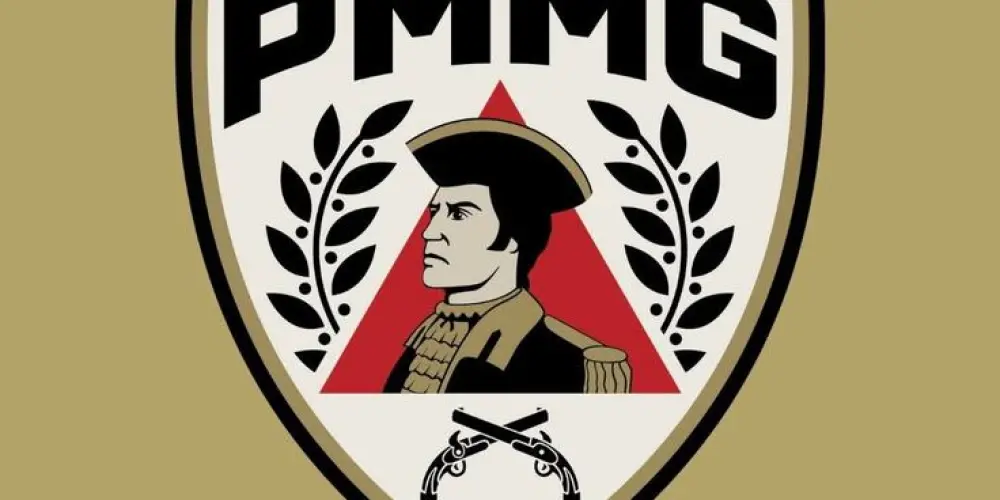 Imagem do grupo de WhatsApp PMMG ESTUDOS