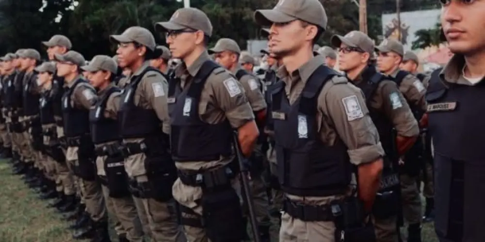 Imagem do grupo de WhatsApp PMPI-𝐑𝐔𝐌𝐎 𝐀 𝐅𝐀𝐑𝐃𝐀📚💀