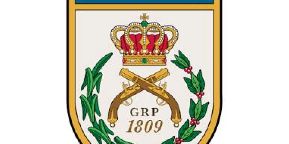 Imagem do grupo de WhatsApp Pmrj 2026