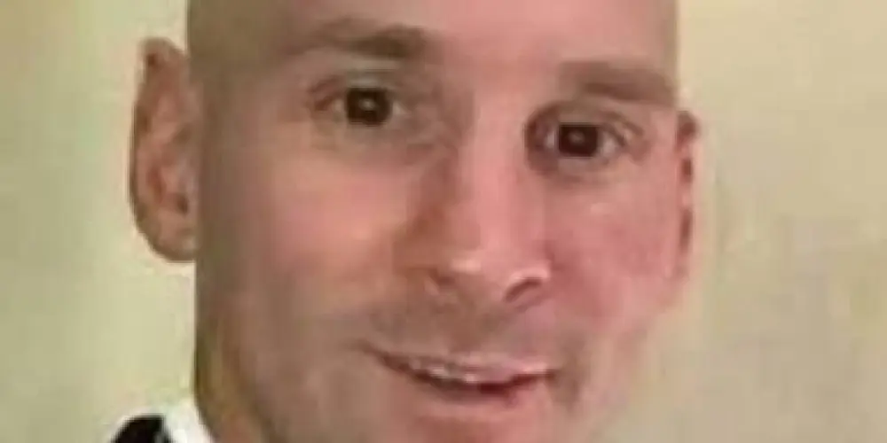 Imagem do grupo de WhatsApp Pnc da mídia