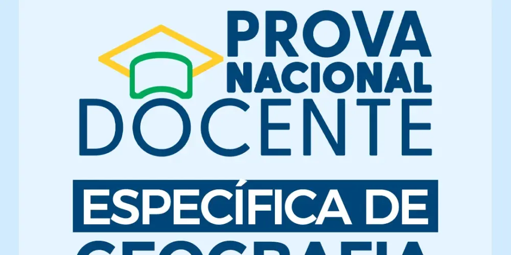 Imagem do grupo de WhatsApp PND GEOGRAFIA