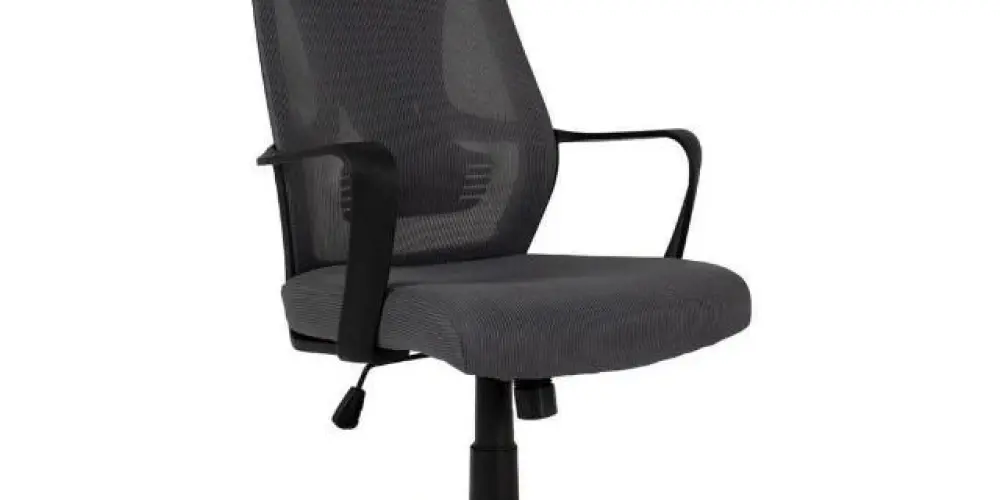 Imagem do grupo de WhatsApp 𝑳𝑬𝑮𝑬𝑵𝑫𝑺 #PNEUMOTORAXDAY