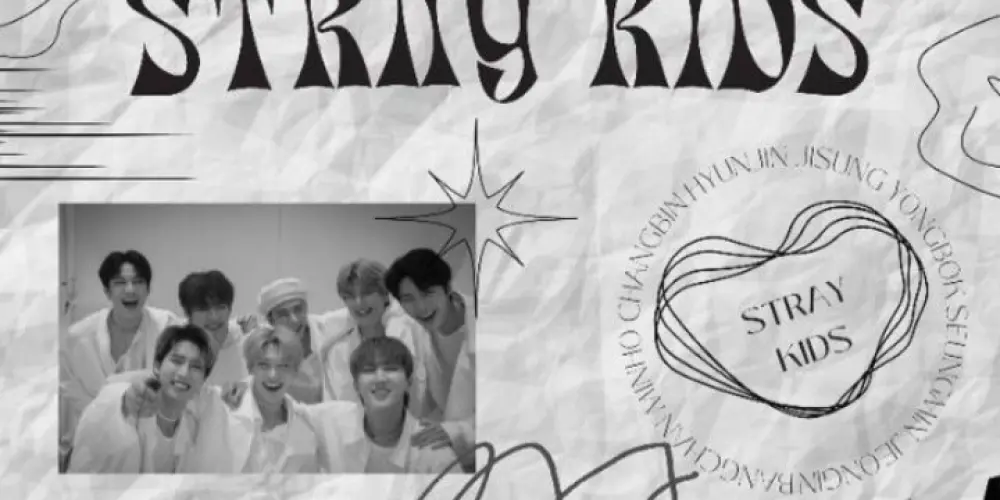 Imagem do grupo de WhatsApp Ƙ-P⃟OᎵ Cℍ∆T̸