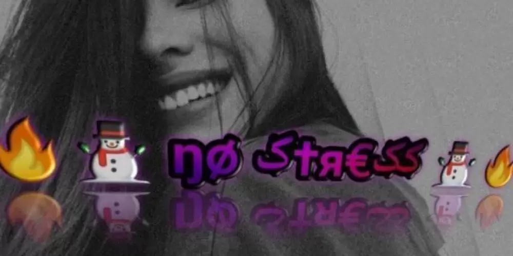 Imagem do grupo de WhatsApp 🔥⛄пØ کTЯ€کک ⛄🔥