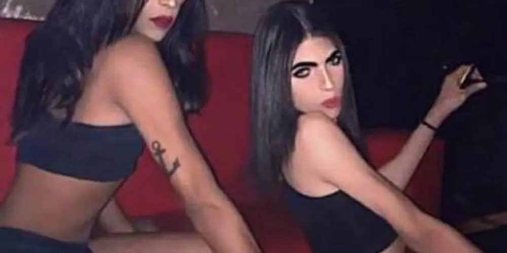 Imagem do grupo de WhatsApp //pockers