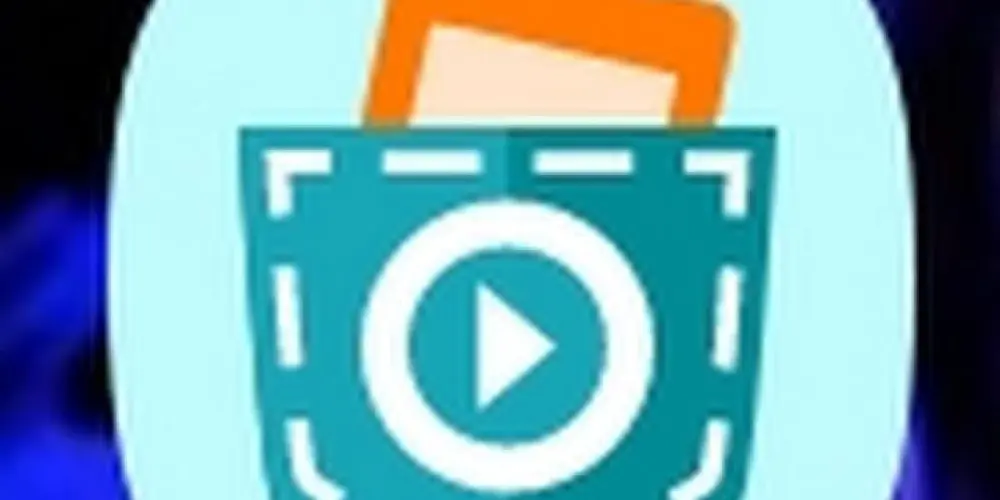 Imagem do grupo de WhatsApp Pocket Code - Votação Melhor Programador