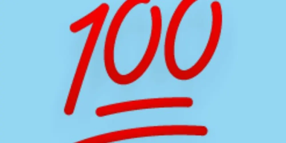 Imagem do grupo de WhatsApp pod td 💯