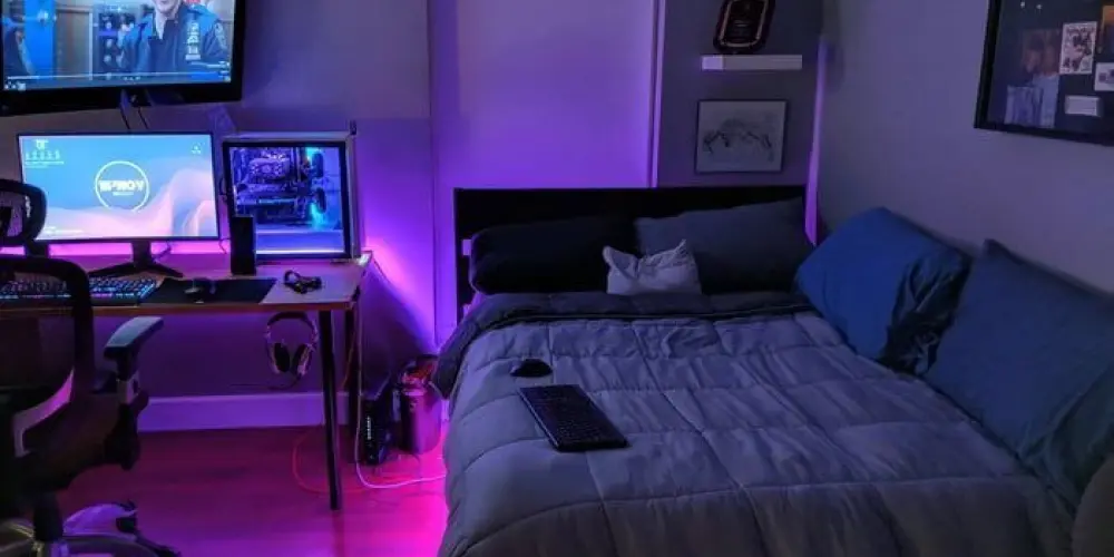 Imagem do grupo de WhatsApp PODCAST