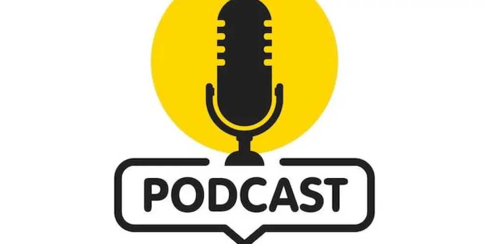 Imagem do grupo de WhatsApp ✅🎤PODCAST = Plataforma  , recepcionista, Recrutadora,  Links e Jogos ✅💸🇧🇷