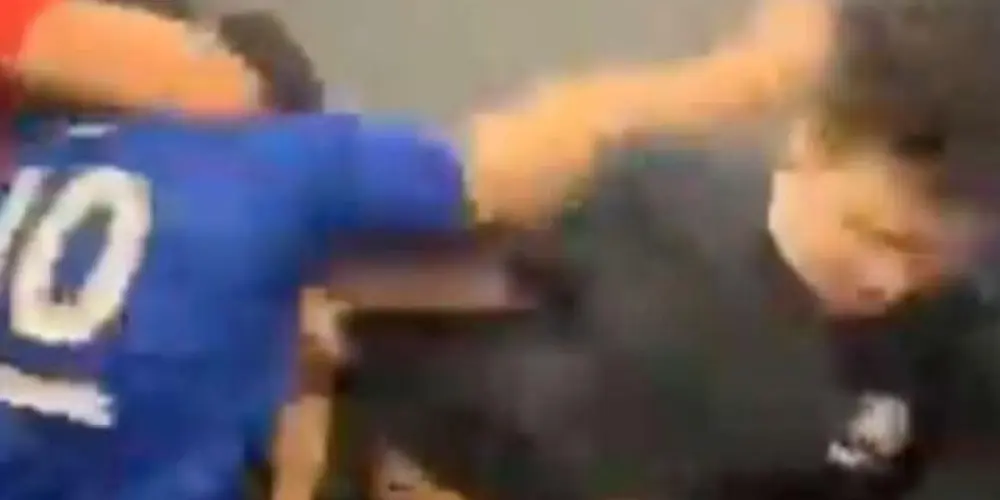 Imagem do grupo de WhatsApp Pode falar qualquer coisa