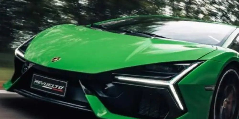 Imagem do grupo de WhatsApp Pode fazer oq quiser