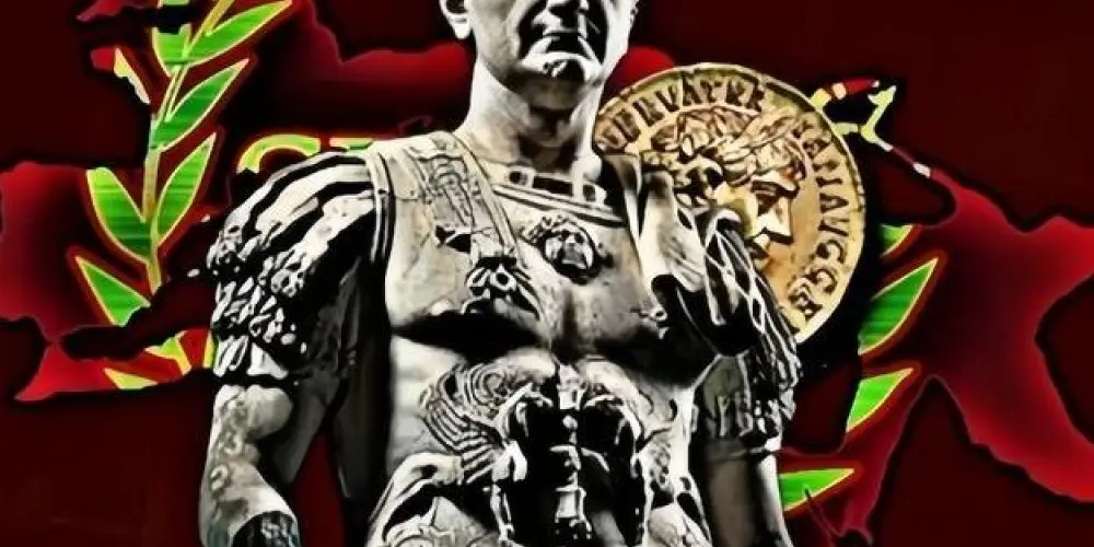 Imagem do grupo de WhatsApp Pode todas as figurinhas que quiser .