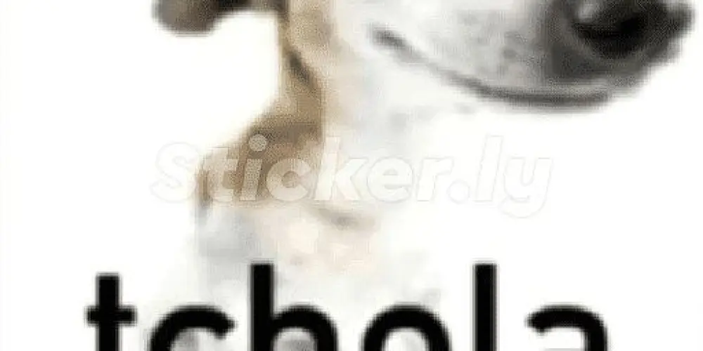 Imagem do grupo de WhatsApp Pode tu🔥🔥🔥