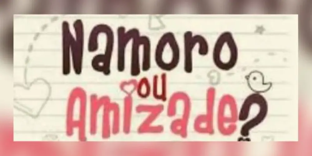 Imagem do grupo de WhatsApp Pode tudinho