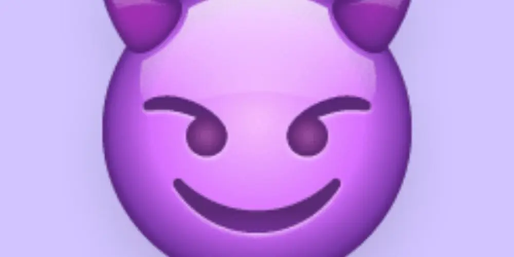 Imagem do grupo de WhatsApp Pode tudo 14-21 anos