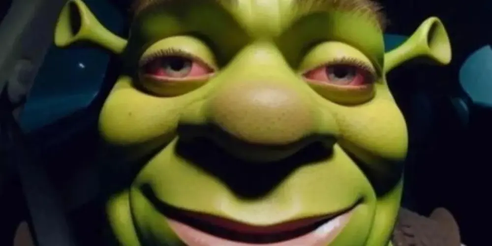 Imagem do grupo de WhatsApp pode tudo 2 🔞