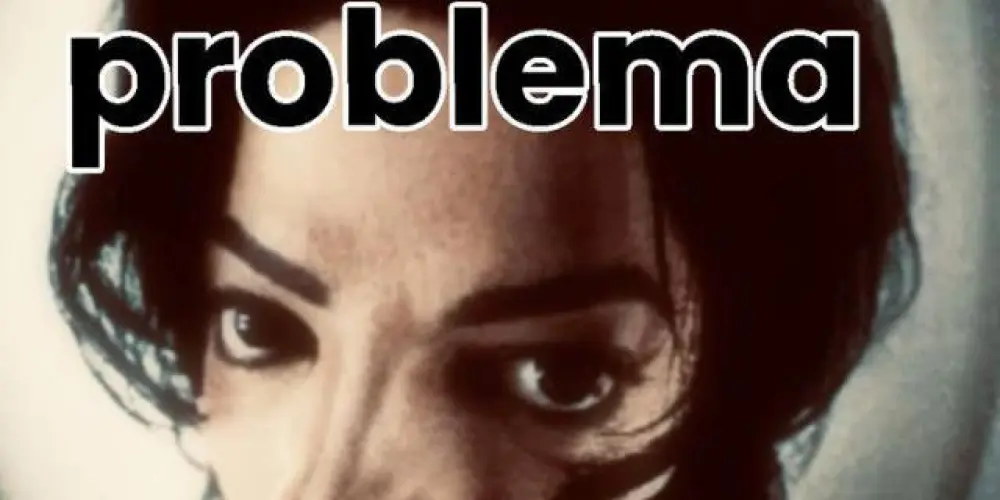 Imagem do grupo de WhatsApp Pode tudo 2.0 🥵✊🏻