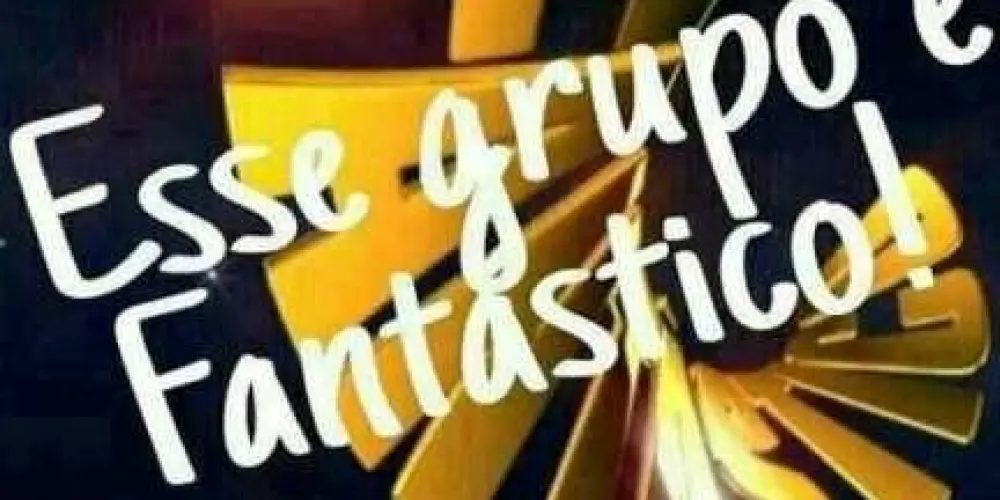 Imagem do grupo de WhatsApp 😵Pode Tudo 24 por 48🔥