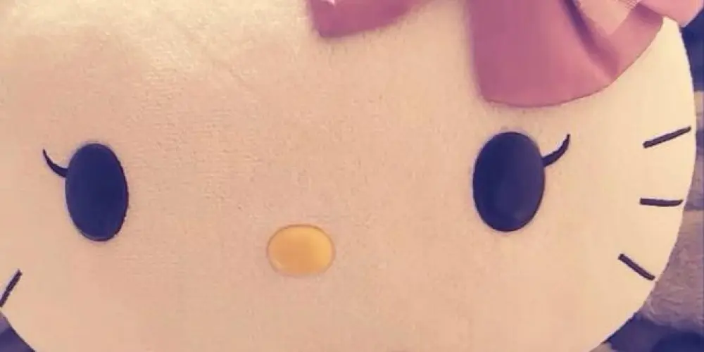 Imagem do grupo de WhatsApp Pode tudo 24hrs