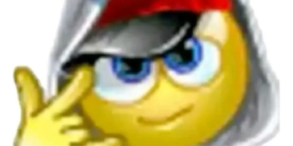 Imagem do grupo de WhatsApp PODE TUDO 2️⃣4️⃣hrs