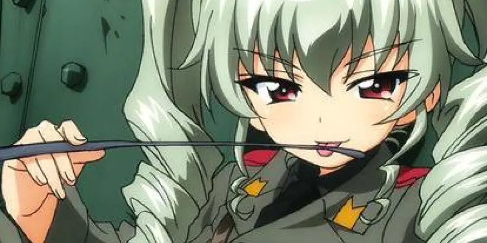 Imagem do grupo de WhatsApp Pode tudo :3