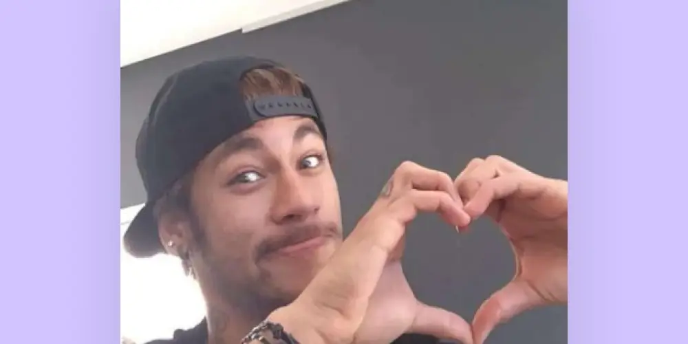 Imagem do grupo de WhatsApp Pode tudo😁