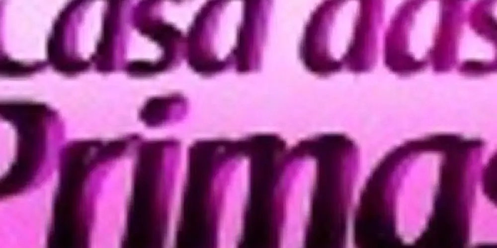 Imagem do grupo de WhatsApp Pode tudo!