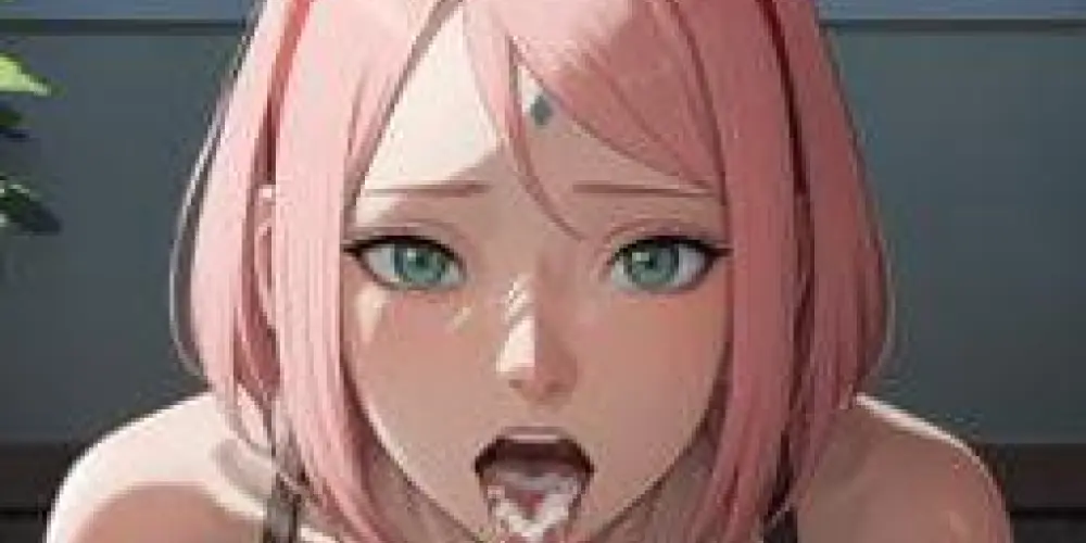 Imagem do grupo de WhatsApp Pode tudo