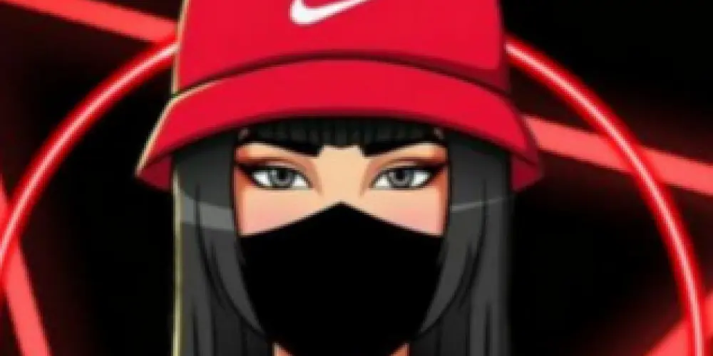 Imagem do grupo de WhatsApp pode tudo