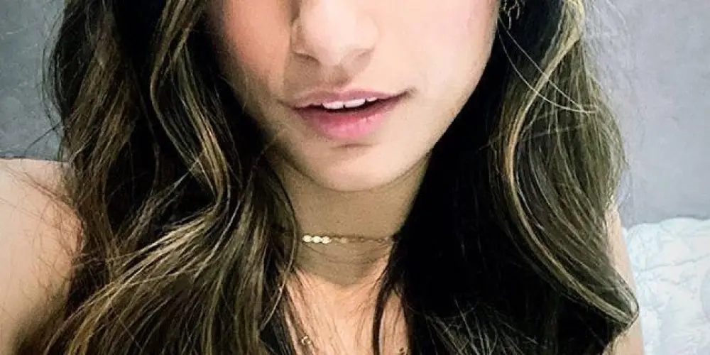 Imagem do grupo de WhatsApp Pode tudo