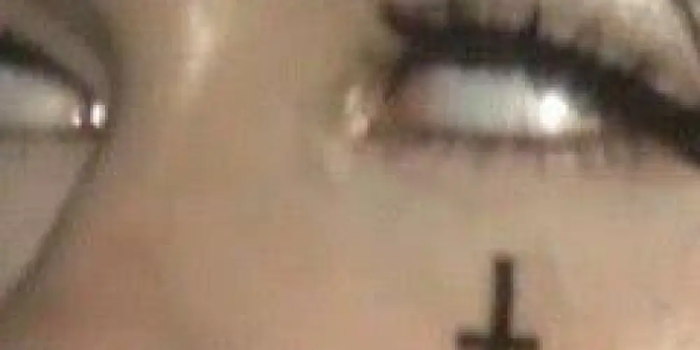 Imagem do grupo de WhatsApp Pode tudo