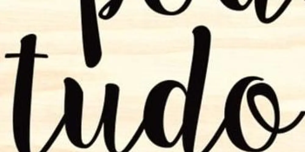 Imagem do grupo de WhatsApp Pode tudo