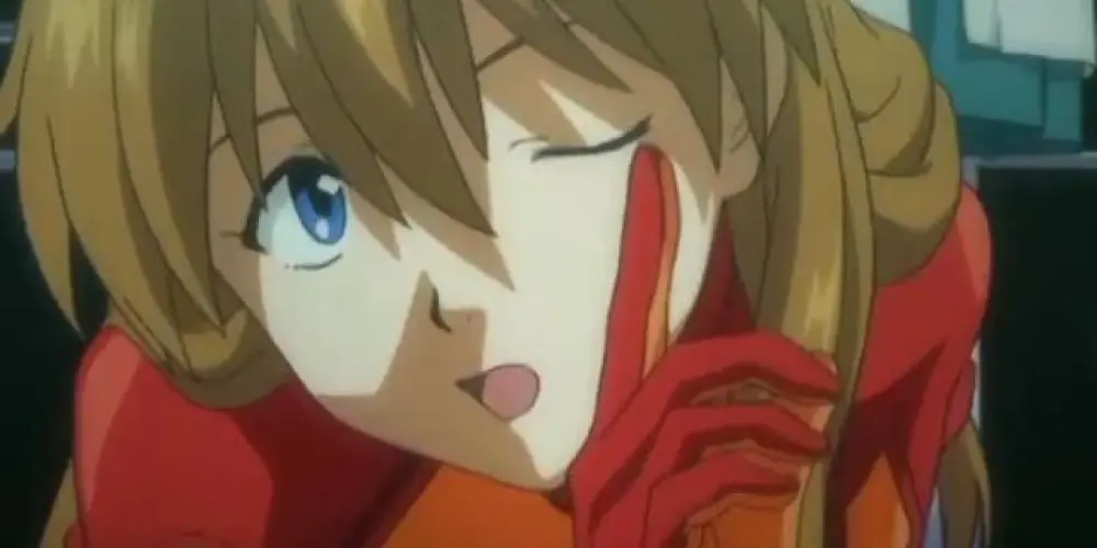 Imagem do grupo de WhatsApp PODE TUDO 🍷