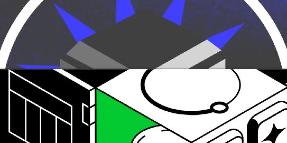 Imagem do grupo de WhatsApp Pode tudo