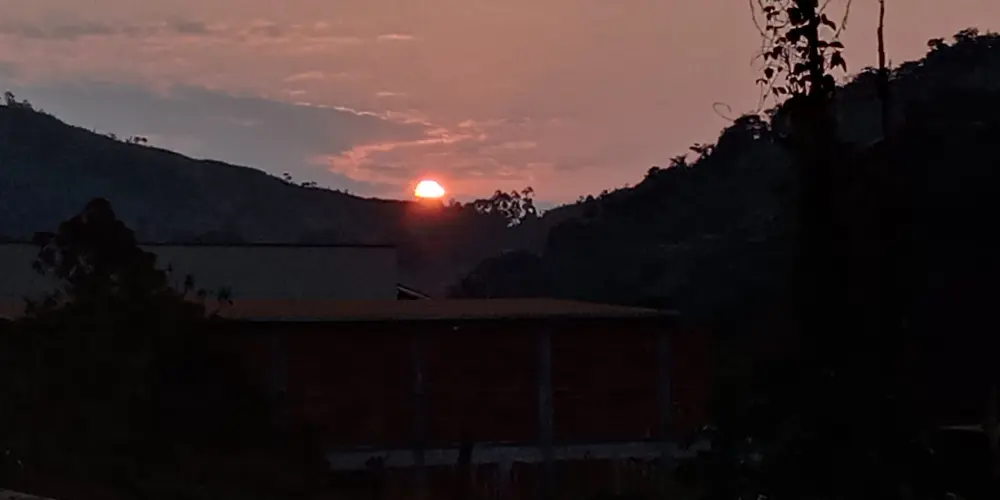 Imagem do grupo de WhatsApp Pode tudo 👹🎩