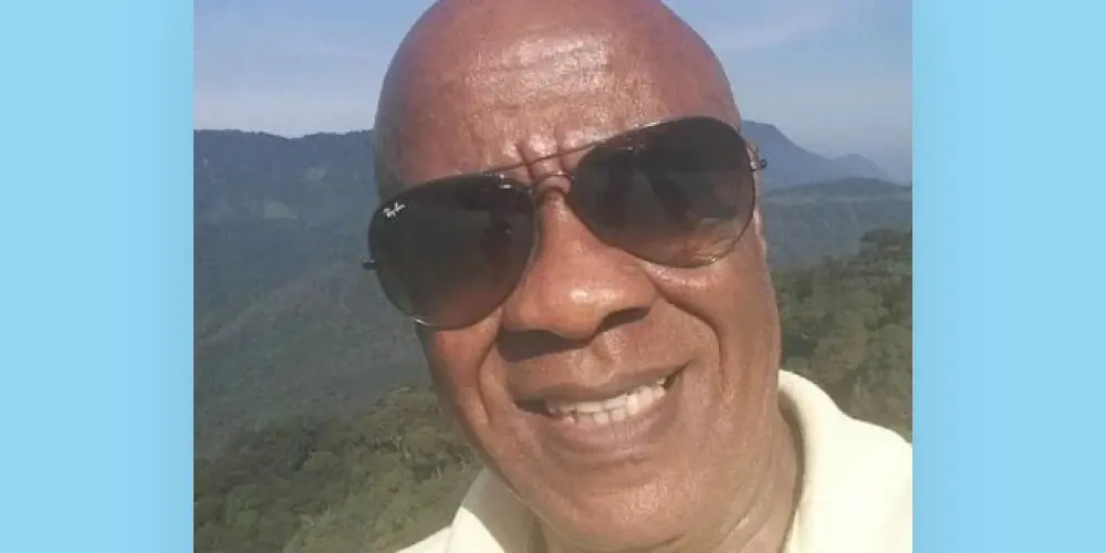 Imagem do grupo de WhatsApp Pode tudo🌪️