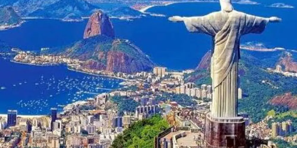 Imagem do grupo de WhatsApp PODE TUDO !