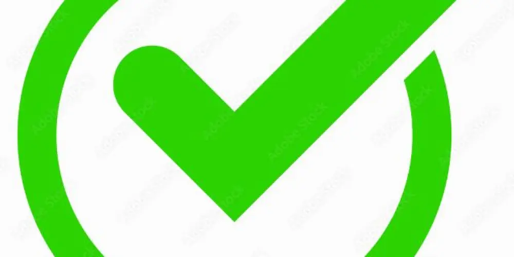 Imagem do grupo de WhatsApp Pode tudo