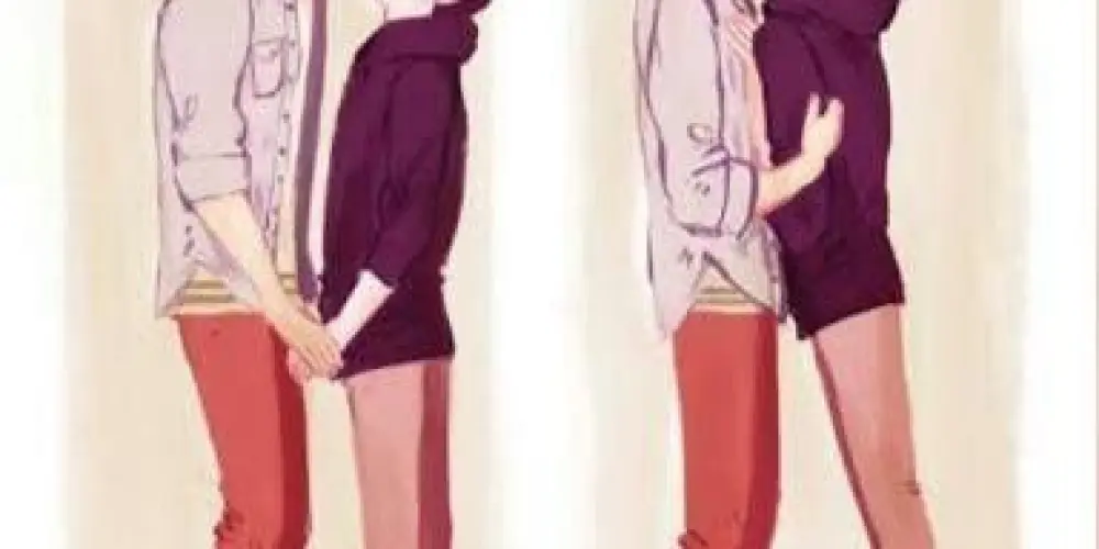 Imagem do grupo de WhatsApp Pode tudo