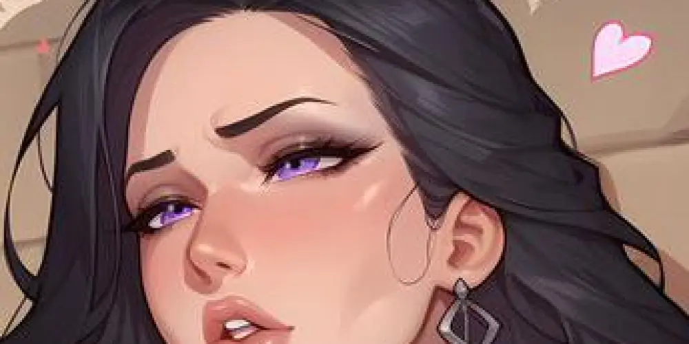 Imagem do grupo de WhatsApp Pode tudo