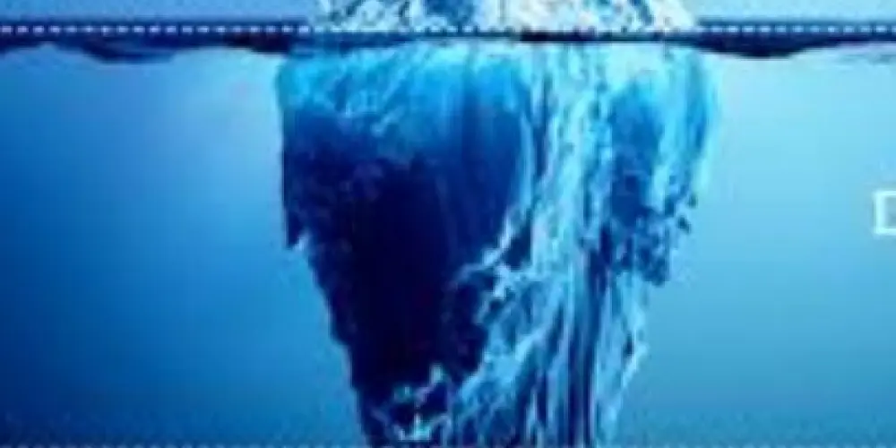 Imagem do grupo de WhatsApp Pode tudo!!!