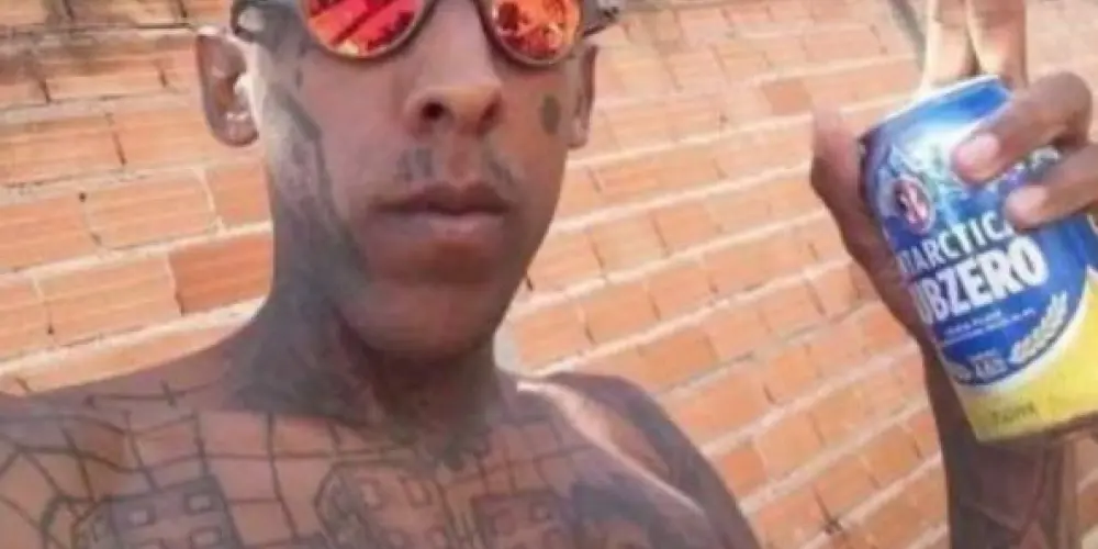 Imagem do grupo de WhatsApp pode tudo🔥🫦💯