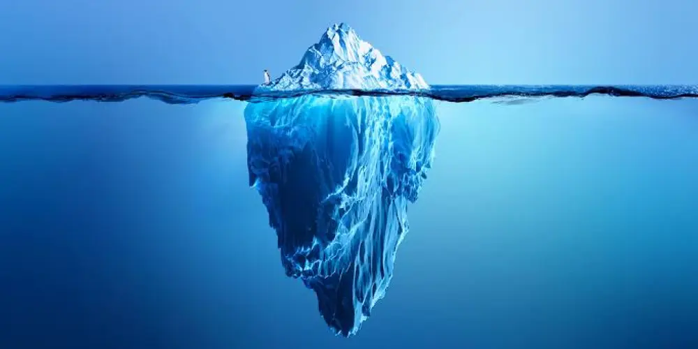 Imagem do grupo de WhatsApp pode tudo!!