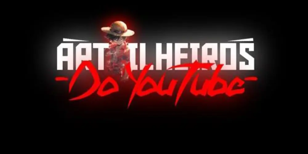 Imagem do grupo de WhatsApp PODE TUDO 😈🔥