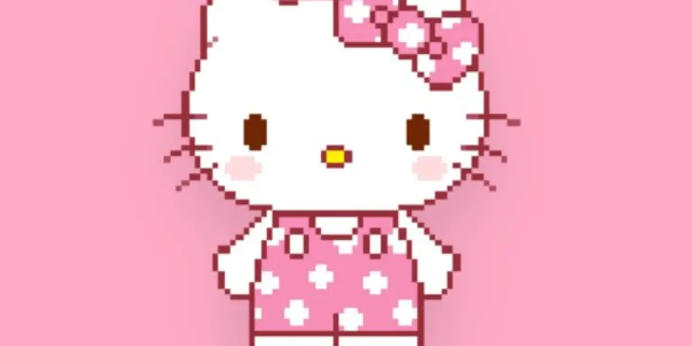 Imagem do grupo de WhatsApp PODE TUDO!