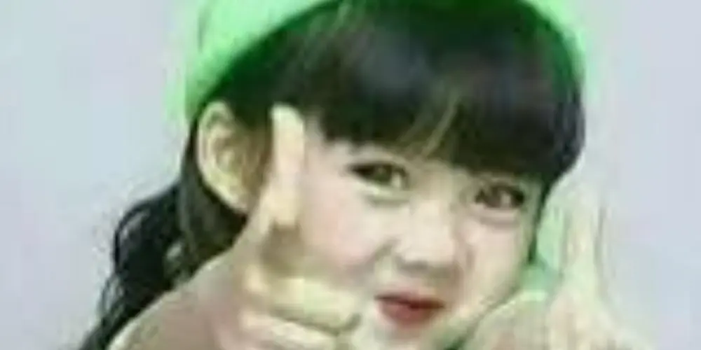 Imagem do grupo de WhatsApp PODE TUDO🕎