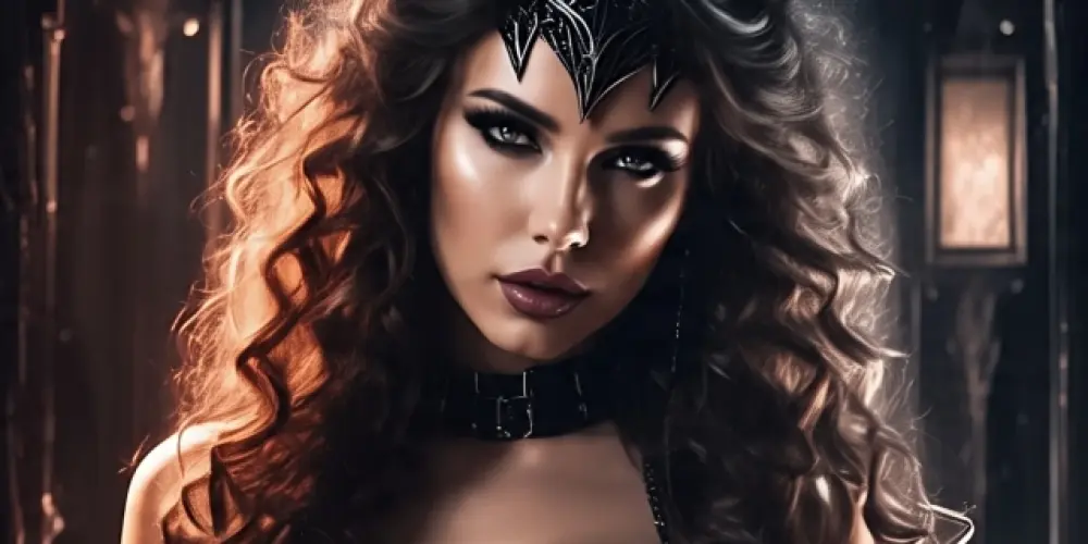 Imagem do grupo de WhatsApp 🫣Pode tudo ⚡