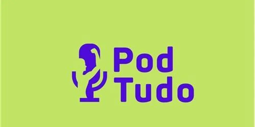 Imagem do grupo de WhatsApp PODE TUDO 👿