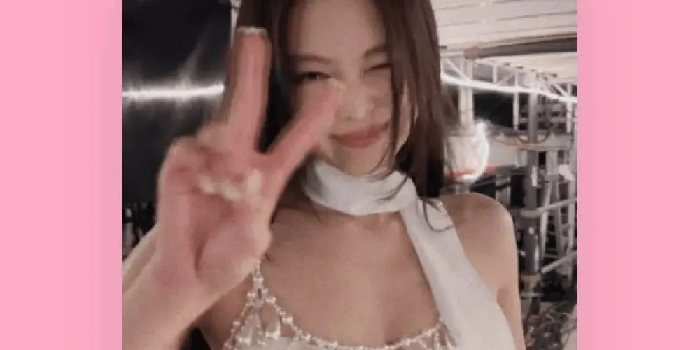 Imagem do grupo de WhatsApp Pode tudo 👍👍